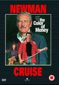 COLOR OF MONEY  (DVD)
