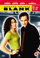 GROSSE POINT BLANK  (DVD)
