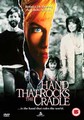 HAND THAT ROCKS THE CRADLE  (DVD)