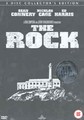 ROCK - SPECIAL EDITION  (DVD)