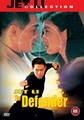 DEFENDER (JET LI) (DVD)