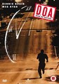 D.O.A.  (DENNIS QUAID)  (DVD)