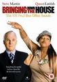 BRINGING DOWN THE HOUSE (SALE)  (DVD)