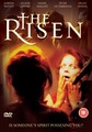 RISEN  (DVD)