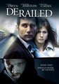 DERAILED  (DVD)