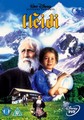 HEIDI  (JANE SEYMOUR)  (DVD)