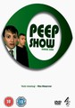 PEEP SHOW SERIES 1  (DVD)