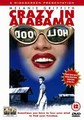 CRAZY IN ALABAMA  (DVD)