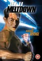 MELTDOWN  (DVD)