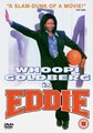 EDDIE  (DVD)