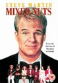MIXED NUTS  (DVD)