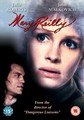 MARY REILLY  (DVD)