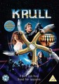 KRULL  (DVD)