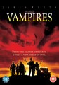 VAMPIRES  (DVD)
