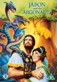 JASON & THE ARGONAUTS  (DVD)