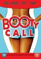 BOOTY CALL  (DVD)