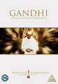 GANDHI  (SINGLE DISC)  (DVD)