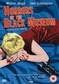 HORRORS OF THE BLACK MUSEUM  (DVD)