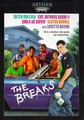 BREAKS                         (DVD)