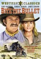 BITE THE BULLET  (DVD)