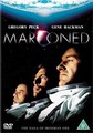 MAROONED  (DVD)