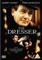 DRESSER  (DVD)