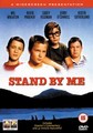 STAND BY ME  (DVD)