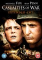 CASUALTIES OF WAR COLL.EDITION  (DVD)