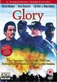 GLORY  (DVD)