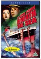 IT CAME FROM BENEATH THE SEA  (DVD)