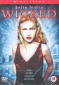 WICKED  (DVD)