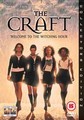 CRAFT  (COLLECTORS EDITION)  (DVD)