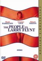 PEOPLE VS.LARRY FLYNT COLL.ED.  (DVD)