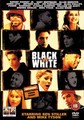 BLACK AND WHITE  (METHOD MAN)  (DVD)