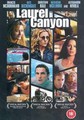 LAUREL CANYON  (DVD)