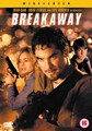 BREAKAWAY  (DVD)