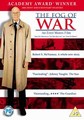 FOG OF WAR  (DVD)