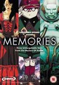 MEMORIES_(DVD)
