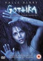 GOTHIKA  (DVD)