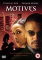 MOTIVES  (DVD)