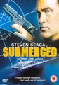 SUBMERGED  (DVD)