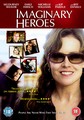 IMAGINARY HEROES  (DVD)