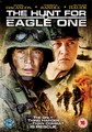 HUNT FOR EAGLE ONE  (DVD)
