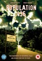 POPULATION 436  (DVD)