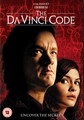 DA VINCI CODE  (1 DISC)  (DVD)