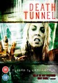 DEATH TUNNEL  (DVD)