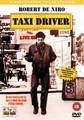 TAXI DRIVER  (DVD)