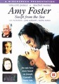 AMY FOSTER  (DVD)