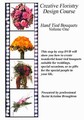 HAND TIED BOUQUETS 1  (DVD)