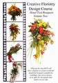 HAND TIED BOUQUETS 2  (DVD)